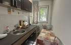 Agentia imobiliara VIGAFON vinde apartament 2 camere Malu Rosu