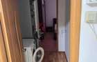 Apartament 2 camere, etajul 3- Nicolina, Gara Internationala - 8