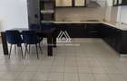 Apartament 2 camere de închiriat – Plopilor,  BT ARENA 98mp - 3