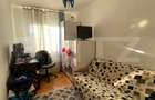 Apartament cu 3 camere, zonă centrală, orientare dublă - 7