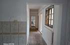 Casa cu Mansarda si Aer Conditionat in Chitila - 7