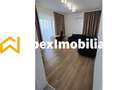 Apartament 2 camere de inchiriat Titan Bucuresti | ApexImobiliare.ro - 1