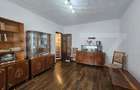 Apartament 3 camere, 70 mp, zona Nicolina - Prima Statie - 9