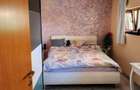 Vila P+1 5 camere, util 150mp teren 300mp toate utilitatile - 8