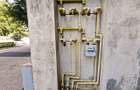 Cladire de birouri de inchiriat | Zona Andronache | 533 mp utili | D+P