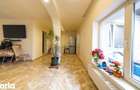 Casa individuala, 3 camere, Sector 5 | COMISION 0% - 1