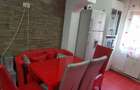 Inchiriez apartament 2 camere zona Vlaicu,300euro/luna - 2