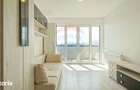 Apartament cu 3 camere de vanzare la SOHO cu loc de parcare subteran - 12