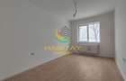 Apartament 2 Camere Decomandat Zona Grand Arena Sector 4 - 7