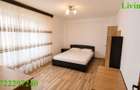 Inchiriez apartament 3 camere metrou Lujerului - 1