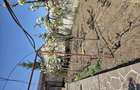 Vand schimb casa Sendreni - 12