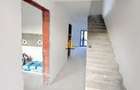Duplex cu Pod/Bragadiru/Plevnei - 3