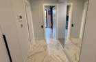 Apartament Luxury 2 Camere | Bloc Nou 2025 | Metrou Tokyo - 5
