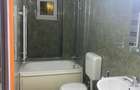 Inchiriez apartament cu 2 camere et 1 spitalul de copii - 8