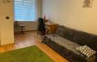 Apartament 2 camere in zona MAGAZINUL SORA - 6