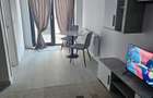 Garsoniera | Hils Brauner | Balcon | Centrala | Metrou - 6