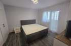 Apartament 2 camere Central, mobilat, utilat, renovat recent