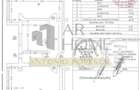 Apartament 3 camere, mobilat si utilat, Ploiesti, Romana Residence - 5