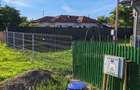Vanzare teren intravilan Puchenii Mari, Prahova - 3
