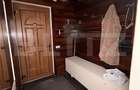 Apartament 3 camere, 102 mp, terasa 59 mp, zona Valea Garboului