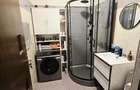Vand apartament Chiajna - 2