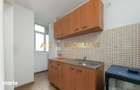3 Camere de vanzare | Marasesti | Metrou | 0% Comision | Centrala - 7