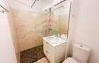 Apartament tip penthouse duplex | 4 camere | 127 mp | Unirii - 8