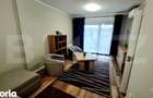 Apartament cu 1 camera, lux, parcare subterana, zona Brancusi - 11