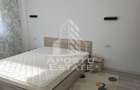Apartament cu 2 camere,pet friendly,Giroc - 6