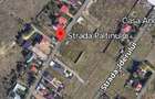 !!! Foarte urgent!!! Vand teren Vidin 1000 mp sau lotizat(500mp - 500mp) - 7
