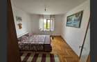 Comision 0% Casa de vanzare - 6
