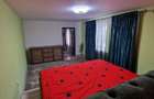 Casa ideal 2 familii, Ovidiu zona primarie. - 2