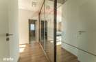 Inchiriere Penthouse 4 camere Alphaville Arena - 14