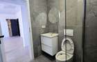 Apartament 2 Camere, Strada Stejarului, Fundeni Dobroești - 6