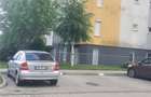 Apartament mobilat ,,la cheie cu boxă inclusă -Avantgarden, Sibiu - 17