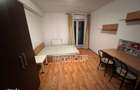 De inchiriat apartament Iulius Mall 15 IUNIE - 3
