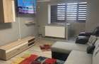 Apartament cu 2 camere decomandat în Dacia