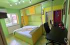 Apartament 4 camere | 92 mp + balcon 40 mp | Complexul Studentesc
