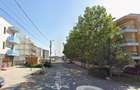 Teren intravilan 2.017 mp – Deschidere la stradă principală - 1