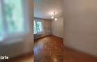 Apartament Bulevardul Castanilor 2 Camere Semidecomandat - 1