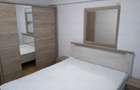 Apartament cu 2 camere semidecomandat în Ștefan cel Mare - 8