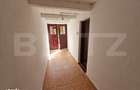 Casa individuala cu 3 camere, 150 mp utili, 2000 mp teren, Ghioncani - 6