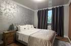 Apartament cu 3 camere - 16