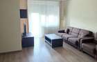 Proprietar, ofer spre inchiriere apartament 3 camere, etaj 2, lift - 4
