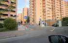 Garsoniera Pallady Residence sector 3 - 1