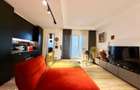 COSMOPOLIS - Apartament cu 2 camere, mobilat si utilat. - 3