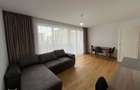 Apartament 2 camere, Urban Plaza Astra- Pet friendly - 4