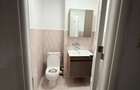 Apartament 3 camere - Zona Gara-Apollo - 3