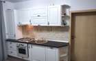 Apartament in Dumbravita, loc de parcare - 3