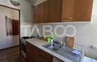 Apartament 2 camere de inchiriat etaj intermediar Mihai Viteazul Sibiu - 5
